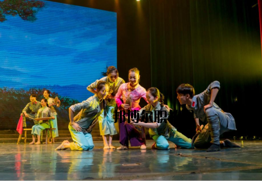 http://www.jinweiwangbu.com/ujawyxx
