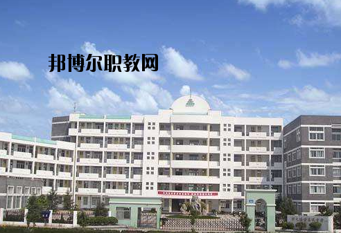 建德霧都職業(yè)學(xué)校怎么樣，好不好