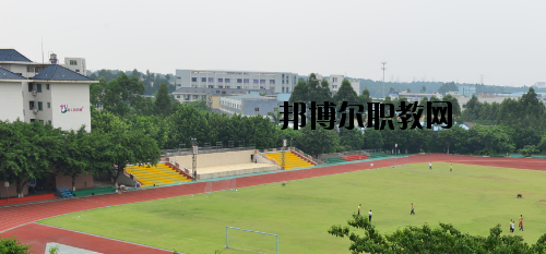 佛山南海區(qū)信息技術(shù)學(xué)校2020年報(bào)名條件、招生要求、招生對(duì)象