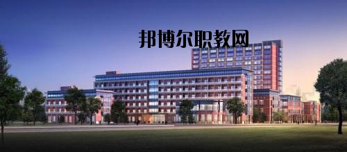 貴陽英才學(xué)校2020年報(bào)名條件、招生要求、招生對象