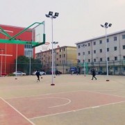 新鄉(xiāng)工業(yè)學校