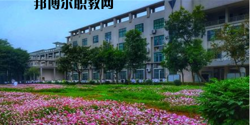 佛山順德區(qū)龍江職業(yè)技術(shù)學(xué)校2020年報名條件、招生要求、招生對象