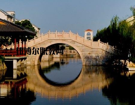 黃岡護士學(xué)校怎么樣、好不好