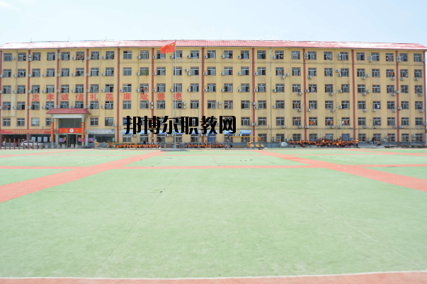 http://www.jinweiwangbu.com/udfzyslwwxx