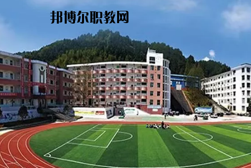資溪職業(yè)中學(xué)2020年報(bào)名條件、招生要求、招生對(duì)象