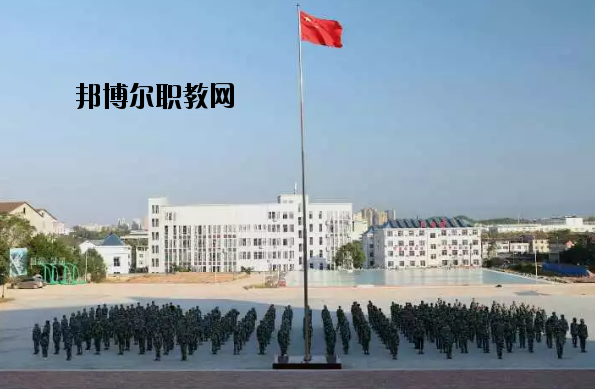 http://www.jinweiwangbu.com/ulcxzyzdzyxx