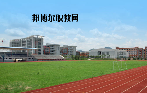 寧波體育運動學(xué)校怎么樣，好不好