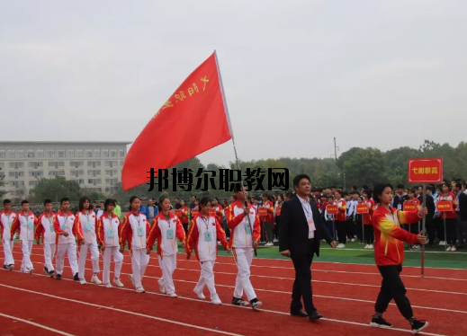 http://www.jinweiwangbu.com/uyyzdzyxx
