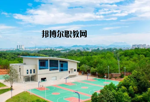 弋陽中等專業(yè)學(xué)校怎么樣、好不好