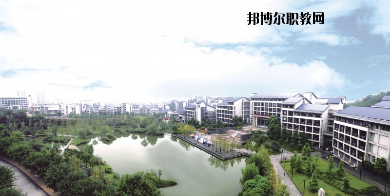 黃岡華晟中等專業(yè)學校2020年報名條件、招生要求、招生對象