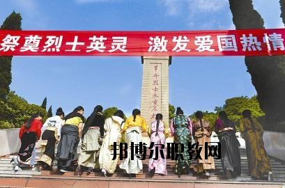 南充衛(wèi)校綿陽(yáng)校區(qū)2020年報(bào)名條件、招生要求、招生對(duì)象