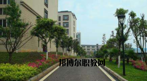 廣東江門中醫(yī)藥學(xué)校2020年報(bào)名條件、招生要求、招生對(duì)象