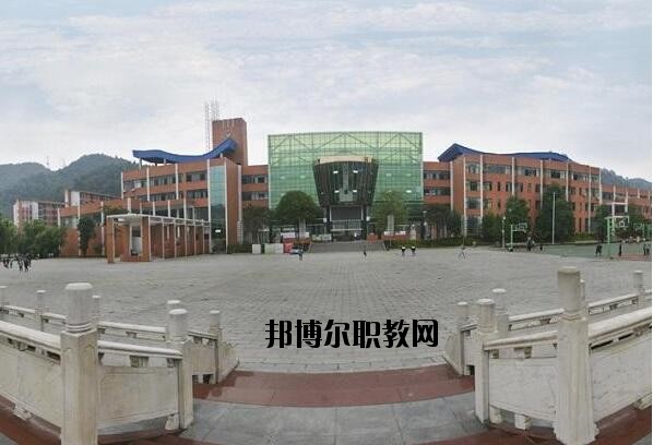 遵義體育運(yùn)動(dòng)學(xué)校2020年報(bào)名條件、招生要求、招生對(duì)象