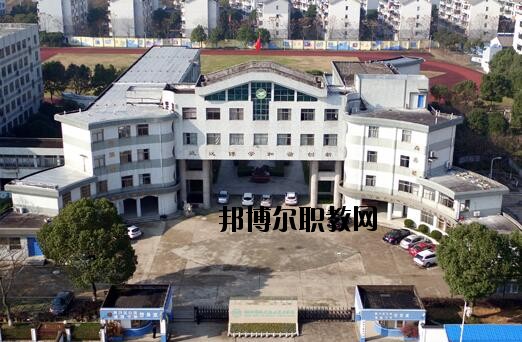 湖州現(xiàn)代農(nóng)業(yè)技術(shù)學(xué)校怎么樣、好不好