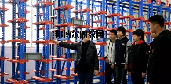 廣昌職業(yè)技術(shù)學校2020年招生辦聯(lián)系電話
