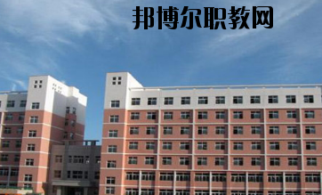 蘭州財(cái)稅學(xué)校怎么樣、好不好