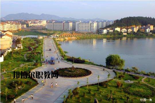 黃岡華晟中等專業(yè)學(xué)校怎么樣、好不好