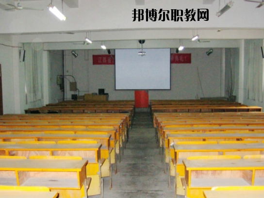 南昌理工技工學(xué)校2020年報(bào)名條件、招生要求、招生對(duì)象
