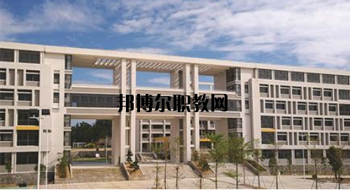 汕頭衛(wèi)生學(xué)校怎么樣、好不好