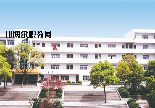 江西民政技工學(xué)校2020年報(bào)名條件、招生要求、招生對(duì)象