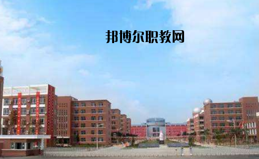 廣昌職業(yè)技術(shù)學(xué)校怎么樣、好不好