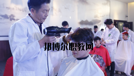 隴南技校怎么樣、好不好