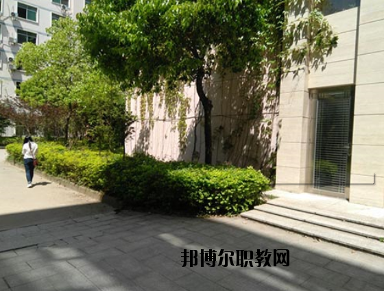贛州光華職業(yè)技術(shù)學校怎么樣、好不好