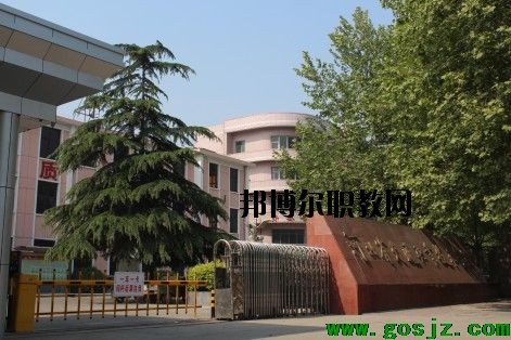 河北交通電視中等專業(yè)學(xué)校2020年學(xué)費(fèi)、收費(fèi)多少