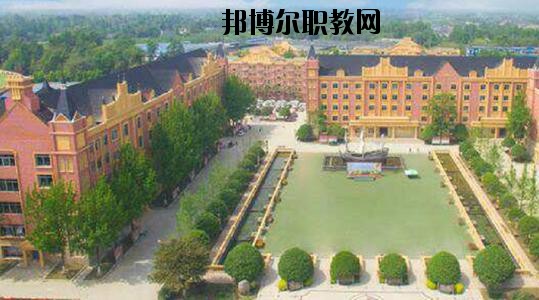 成都希望衛(wèi)校2020年報(bào)名條件、招生要求、招生對(duì)象