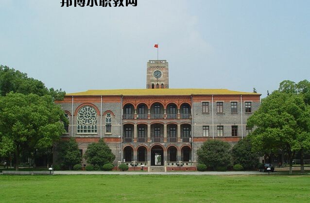 黃岡電子信息學(xué)校怎么樣、好不好