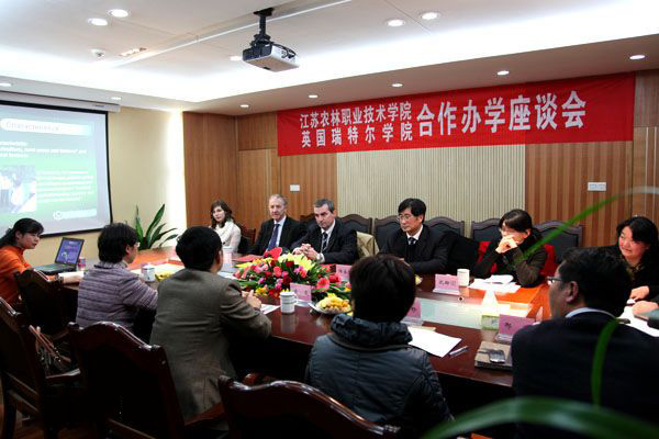http://www.jinweiwangbu.com/ugx803803