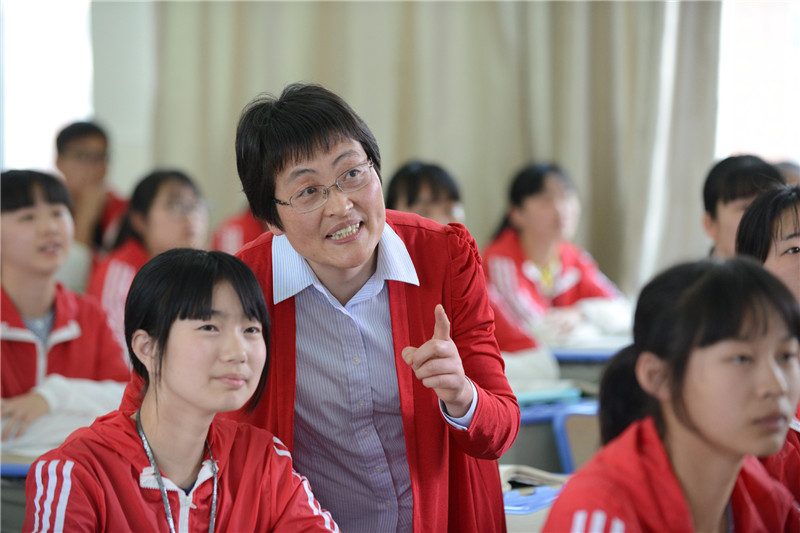 江蘇海門(mén)中等專業(yè)學(xué)校2020年報(bào)名條件、招生要求、招生對(duì)象