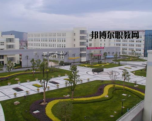 河南永城中等專業(yè)學(xué)校2021年報名條件、招生要求、招生對象