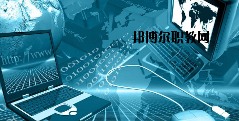 蘭州高新科技學(xué)校怎么樣、好不好