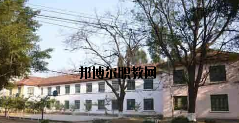 柳州工業(yè)職業(yè)技術(shù)學校怎么樣、好不好