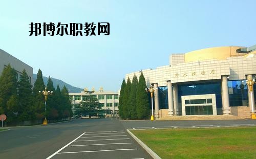 監(jiān)利職業(yè)技術(shù)學(xué)校怎么樣、好不好