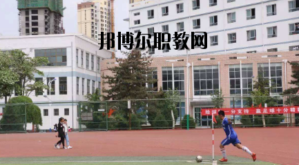 臨夏衛(wèi)生學(xué)校2020年學(xué)費、收費多少