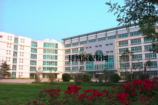 鄭州輕工業(yè)學(xué)校怎么樣、好不好