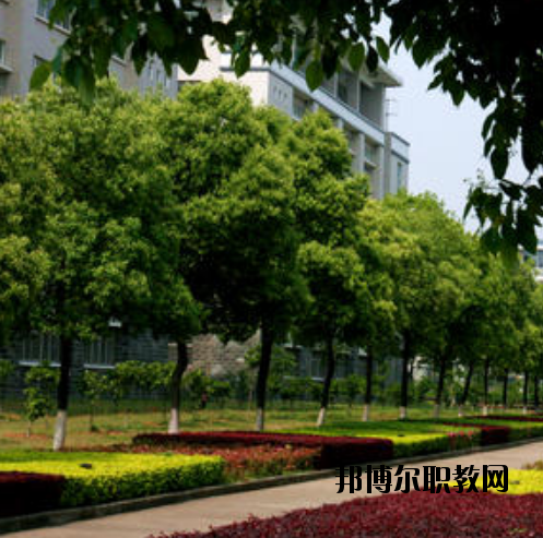 河南郟縣科技中等專業(yè)學(xué)校2021年報(bào)名條件、招生要求、招生對(duì)象