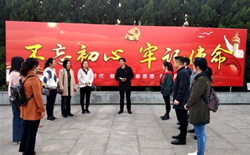 江蘇海安中等專業(yè)學校2020年報名條件、招生要求、招生對象