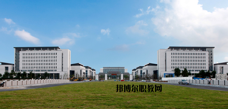 泰州學(xué)院怎么樣、好不好