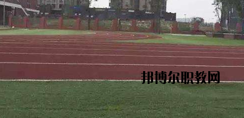 桂林風(fēng)帆旅游學(xué)校怎么樣、好不好