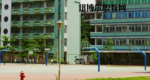 佛山華材職業(yè)技術(shù)學(xué)校2020年報名條件、招生要求、招生對象