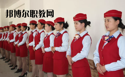 甘肅新科工業(yè)學(xué)校2020年學(xué)費(fèi)、收費(fèi)多少