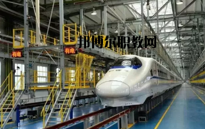 甘肅新科工業(yè)學(xué)校2020年報名條件、招生要求、招生對象