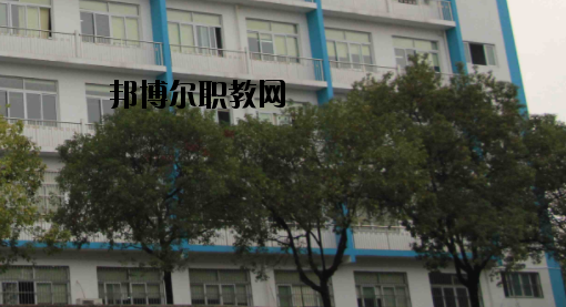 桂林技師學(xué)院2020年報(bào)名條件、招生要求、招生對(duì)象 