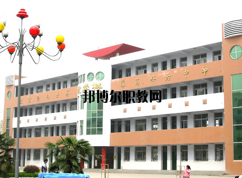 南陽信息工程學(xué)校怎么樣、好不好