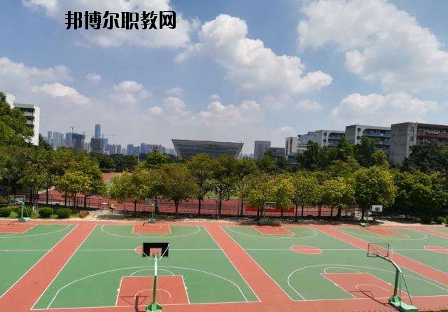 公安三星中等職業(yè)學(xué)校2020年報名條件、招生要求、招生對象