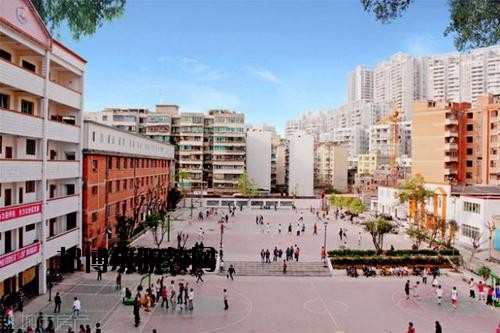貴州航天職業(yè)技術(shù)學(xué)院中專部2020年報名條件、招生要求