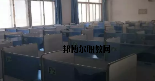 甘肅信息工程技術(shù)中等專業(yè)學(xué)校2020年報(bào)名條件、招生要求、招生對(duì)象